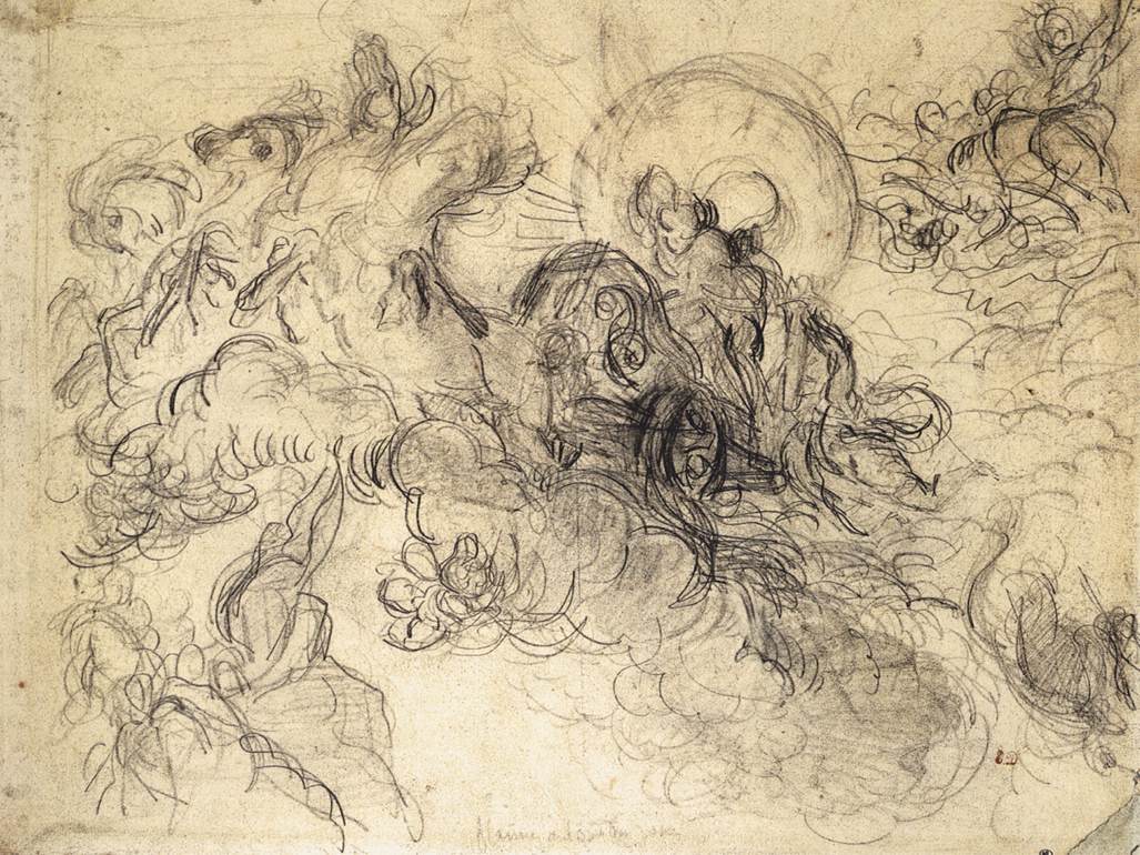 Eugene+Delacroix-1798-1863 (73).jpg